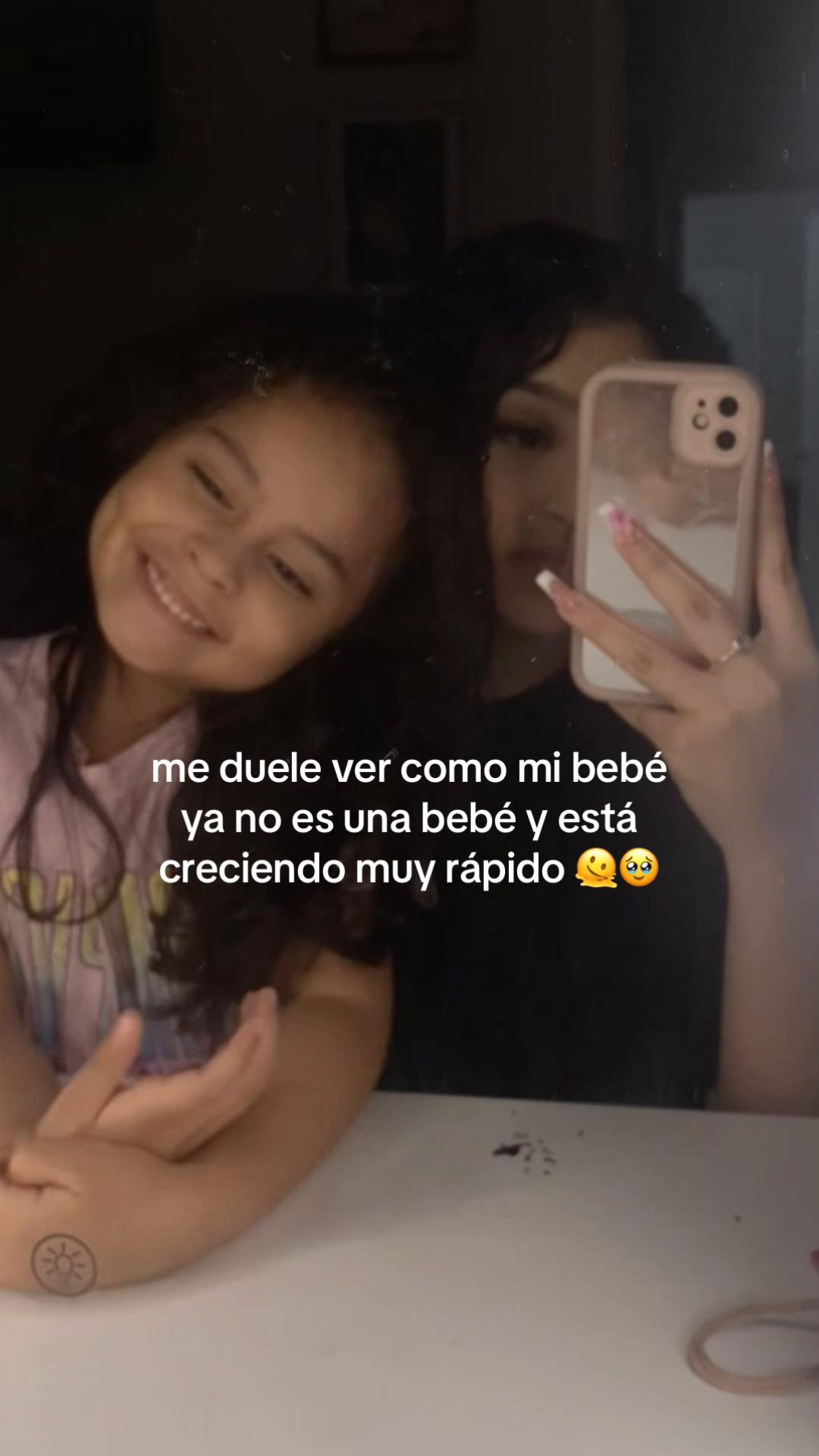 @lea