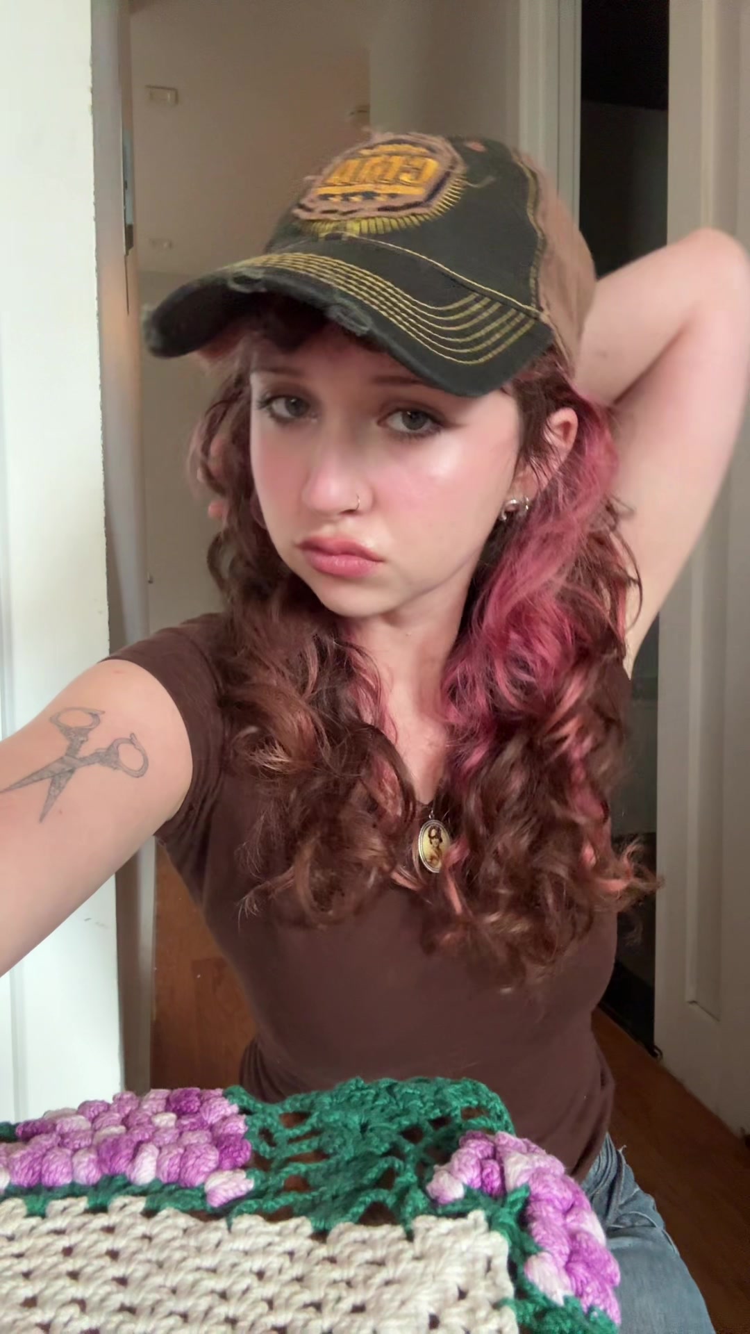 @charli xcx