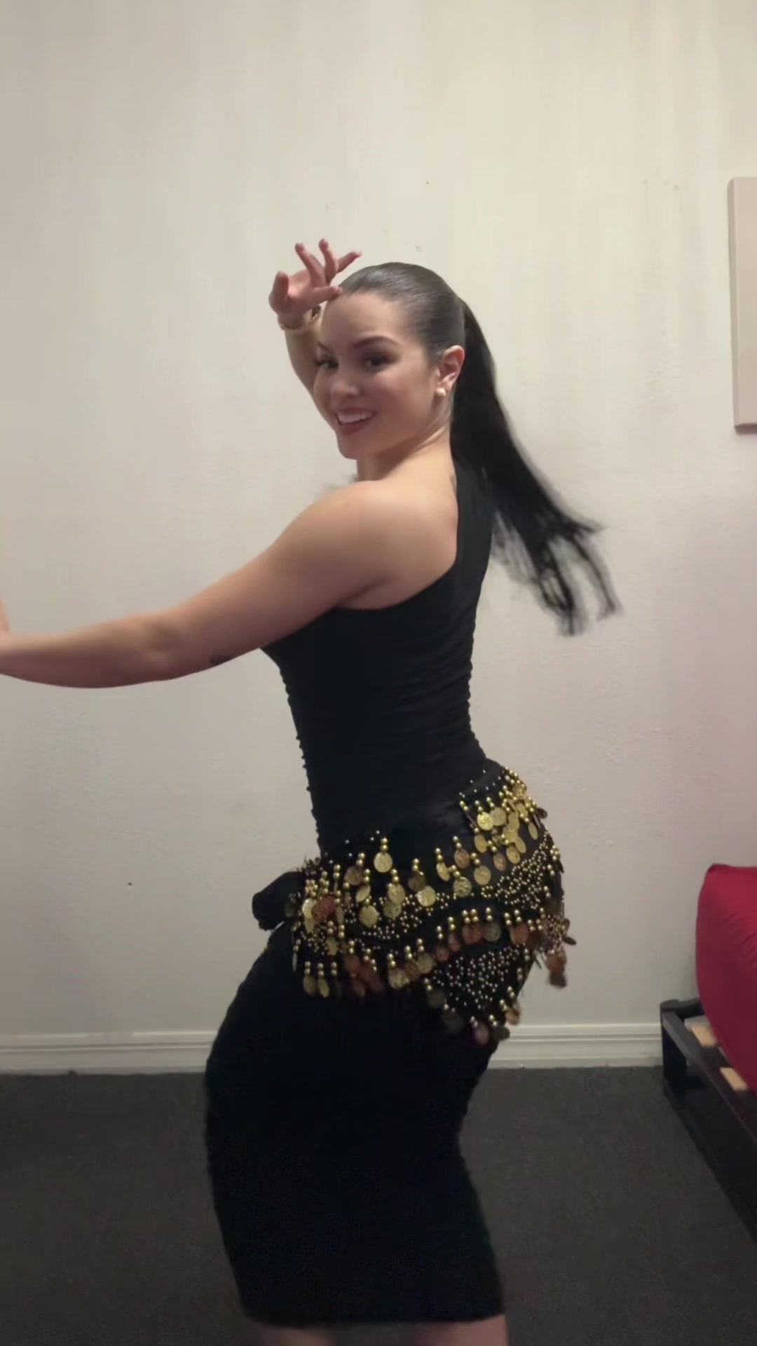 @✨Paola De La Matta✨