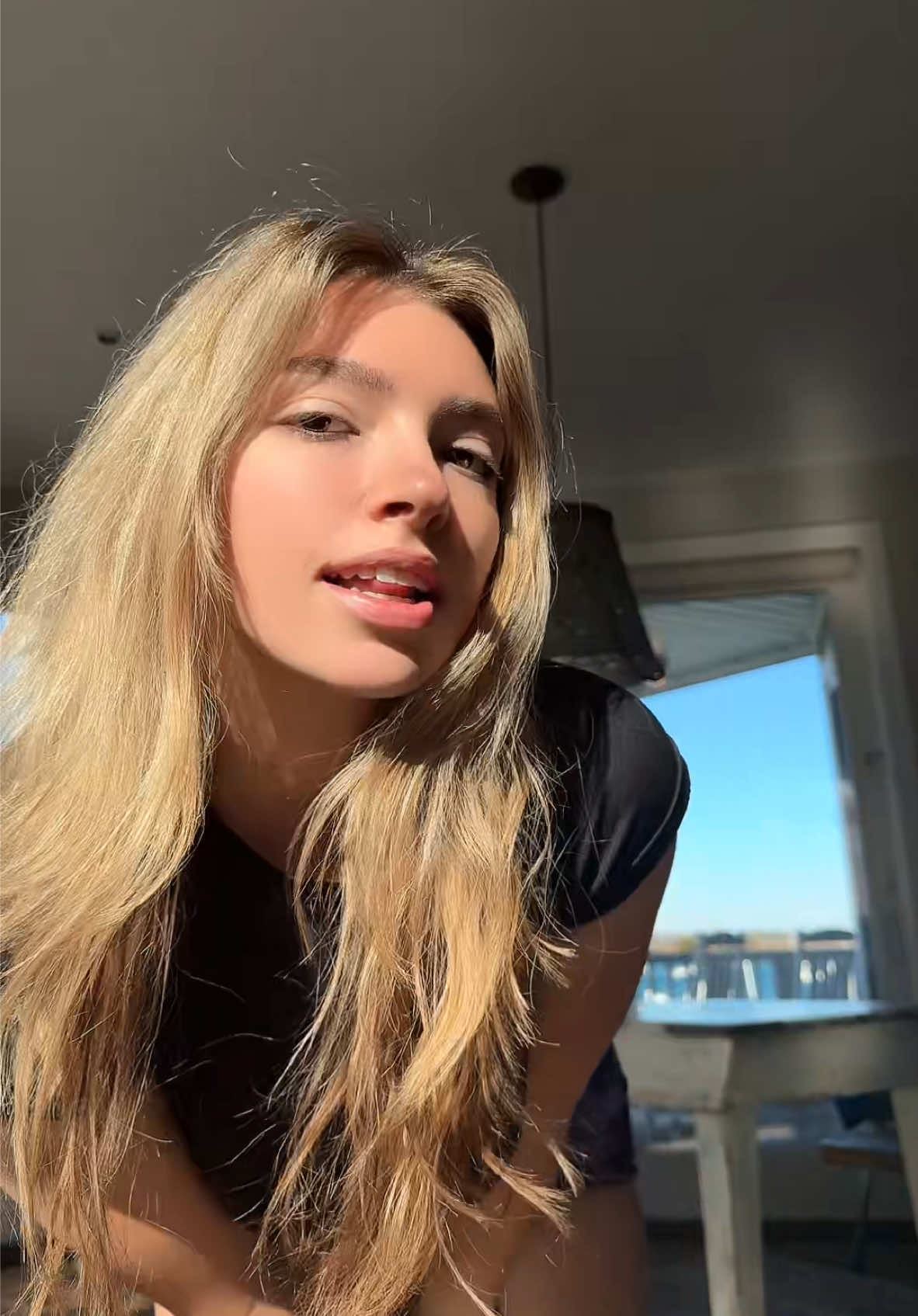 @faiiryquadmotha