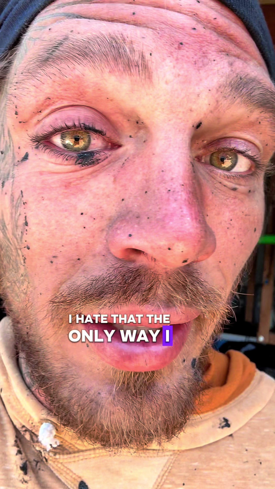 @dirtyfishboi