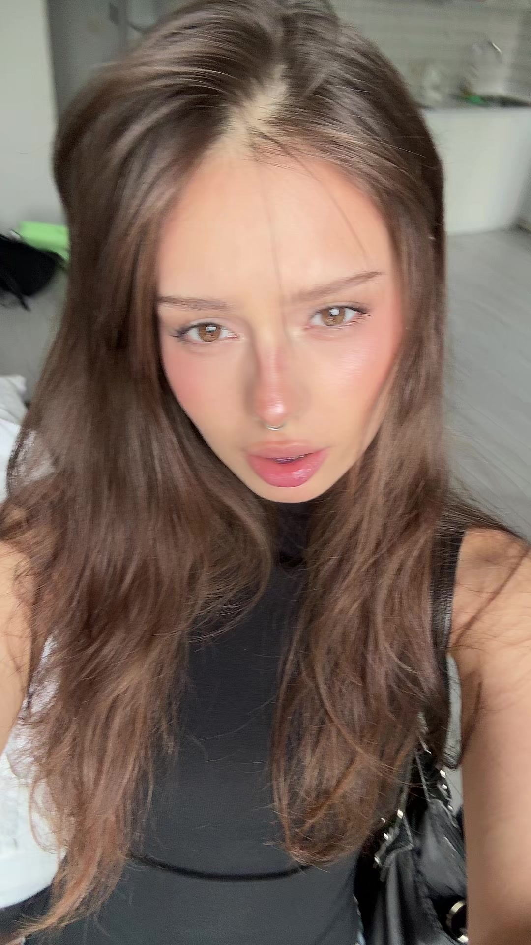@амаблубель