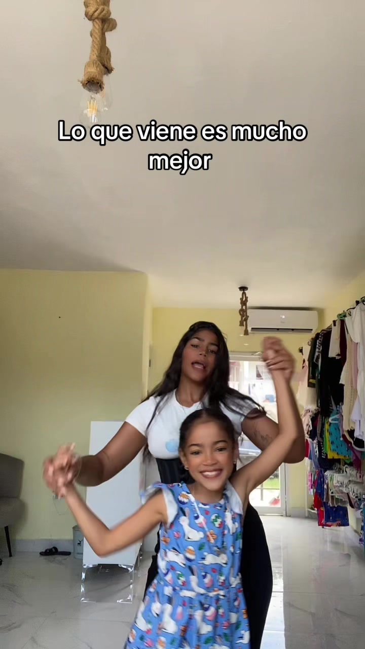 @Perlitha_xlx0🌈🌊
