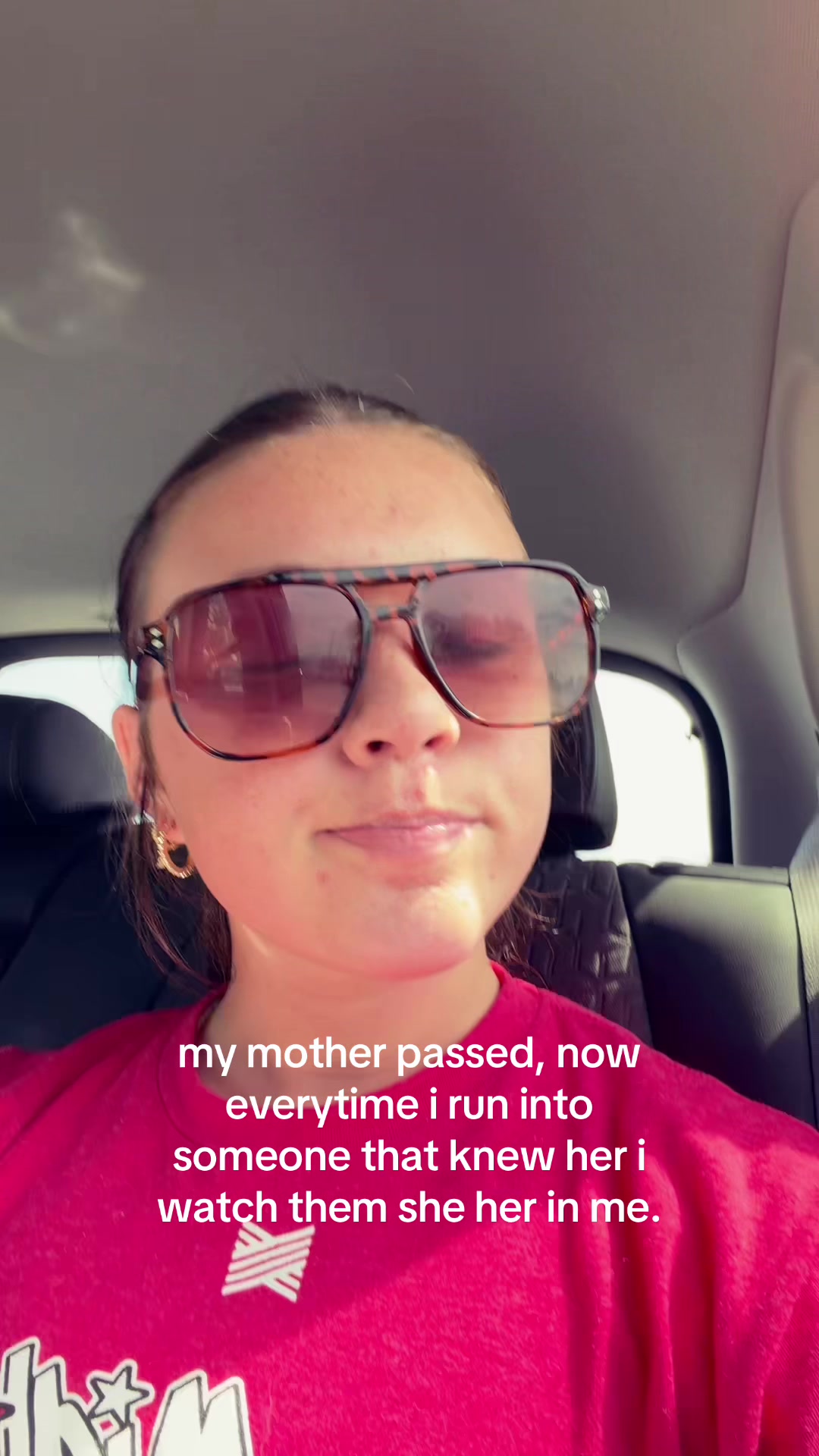 @skibiti🥹💯🌈💝🎉🦄