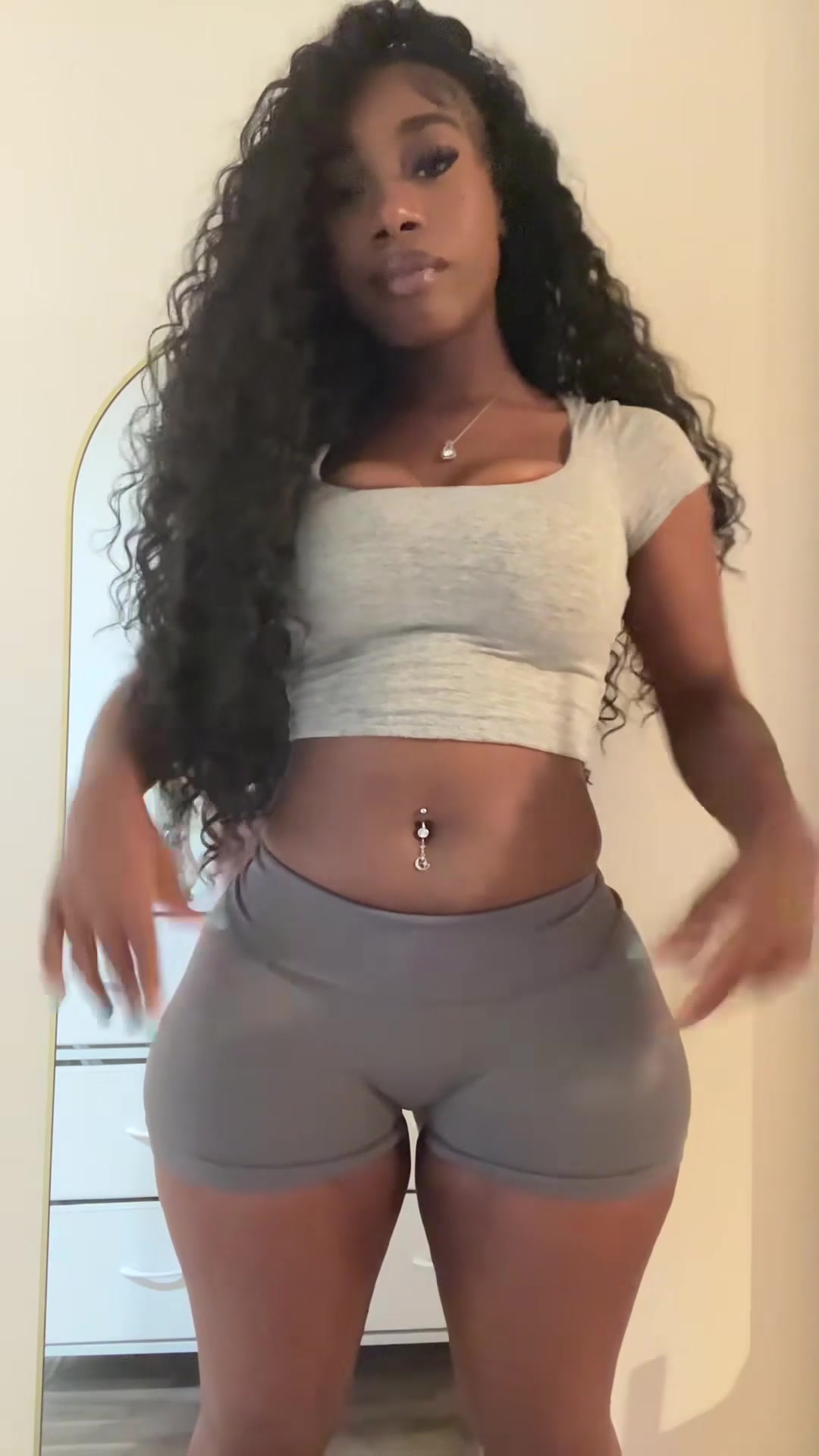 @vwgnja