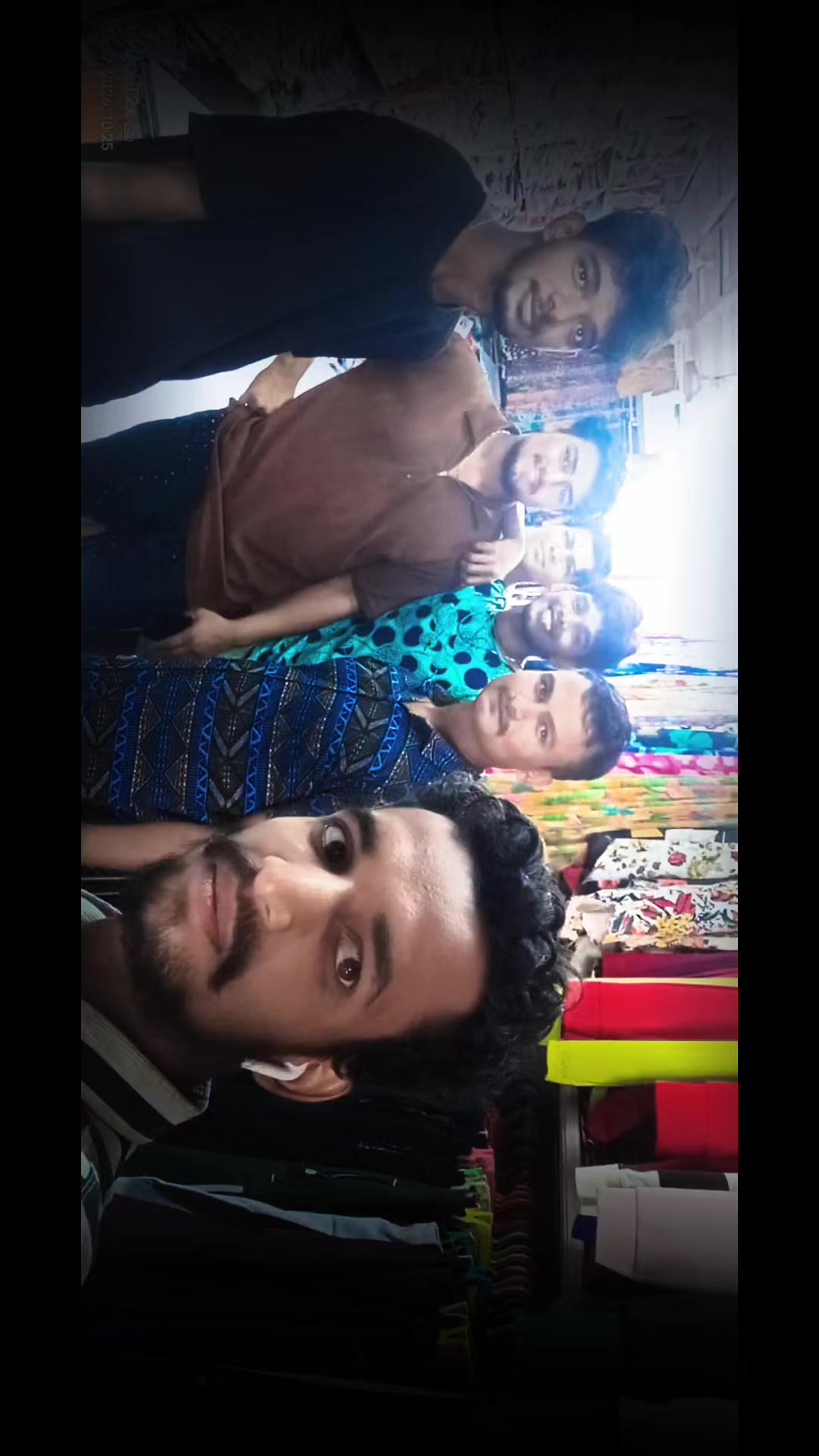 @raja ji