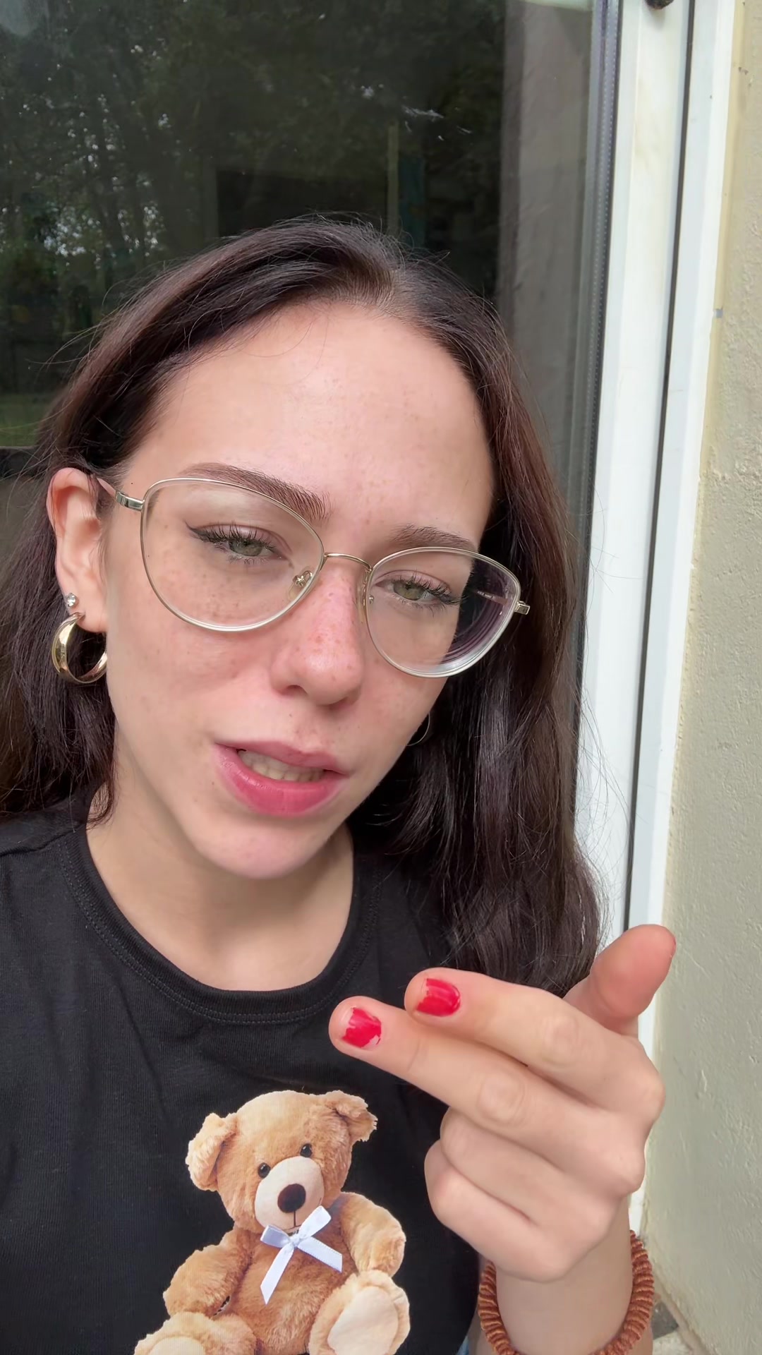 @anotherunknownttacc