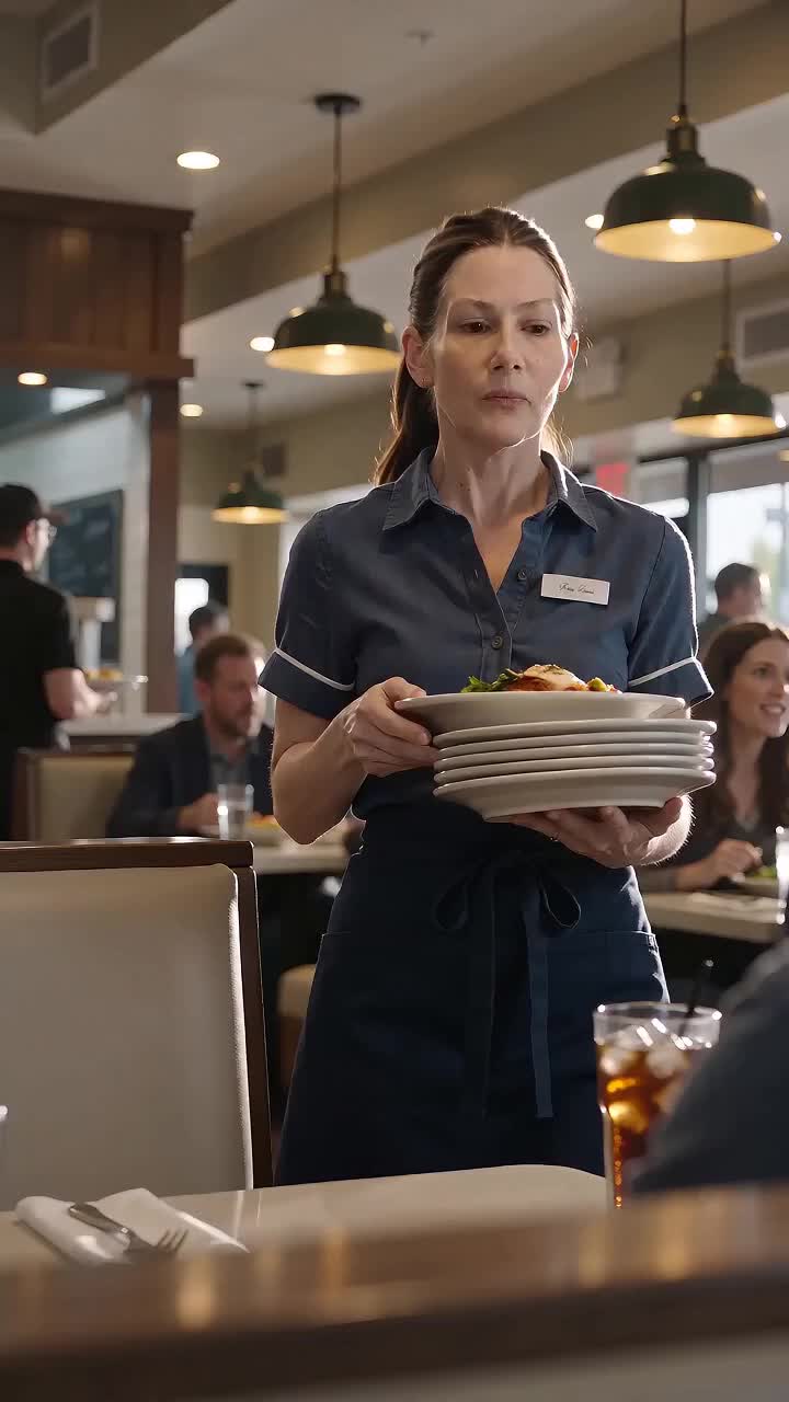 @tiseyethequeen
