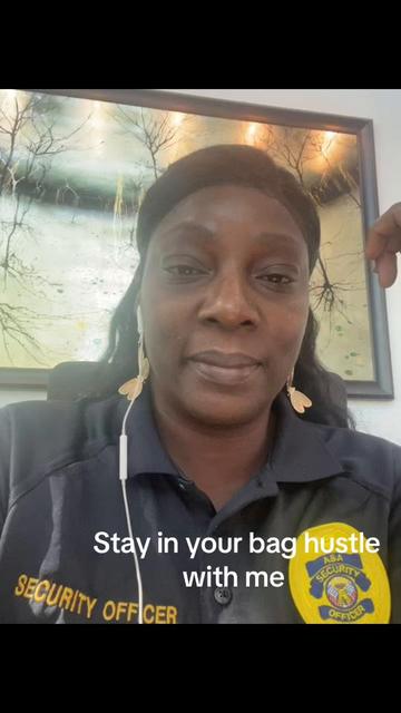 @Sandra Smith Willis