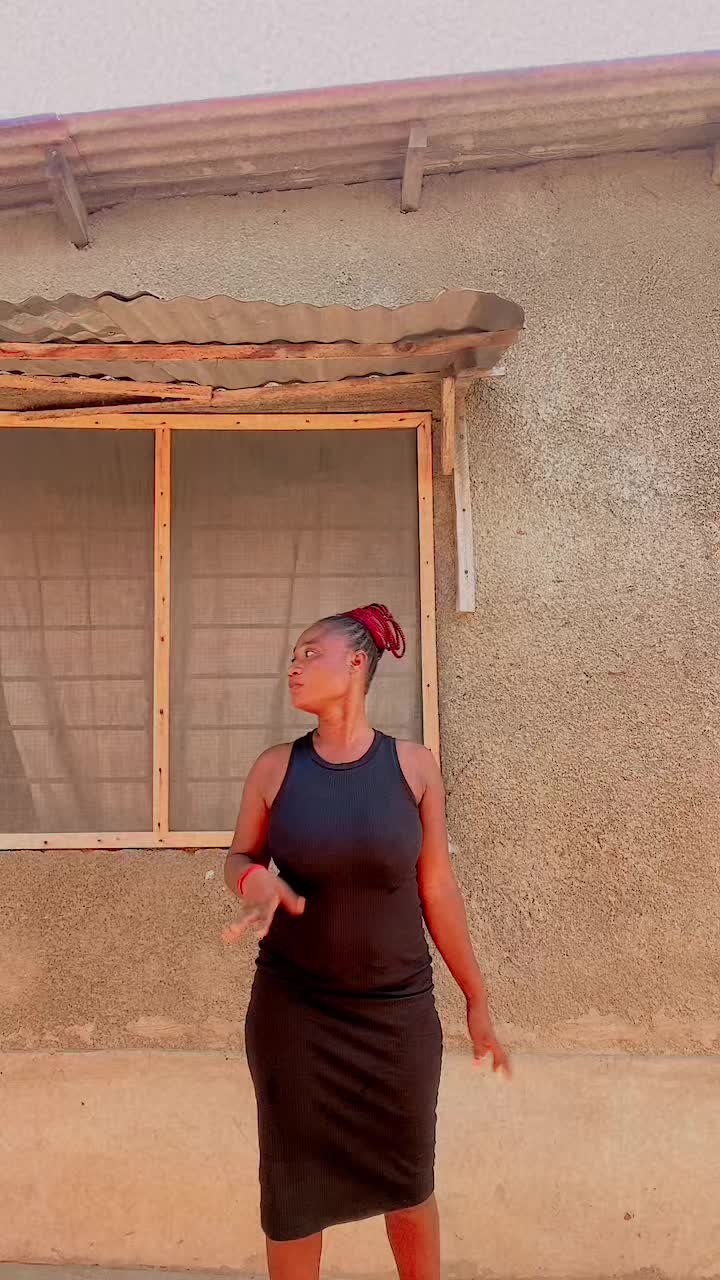 @Mustapha Maame💝🥺