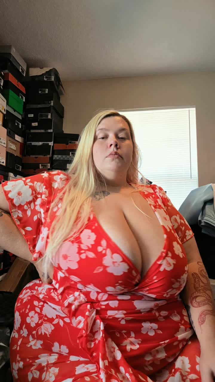 @Tabbyvon