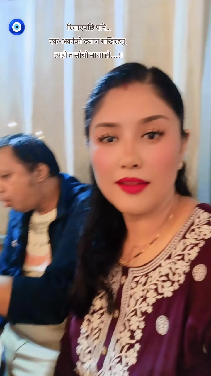 @🧿Laxmi🧿