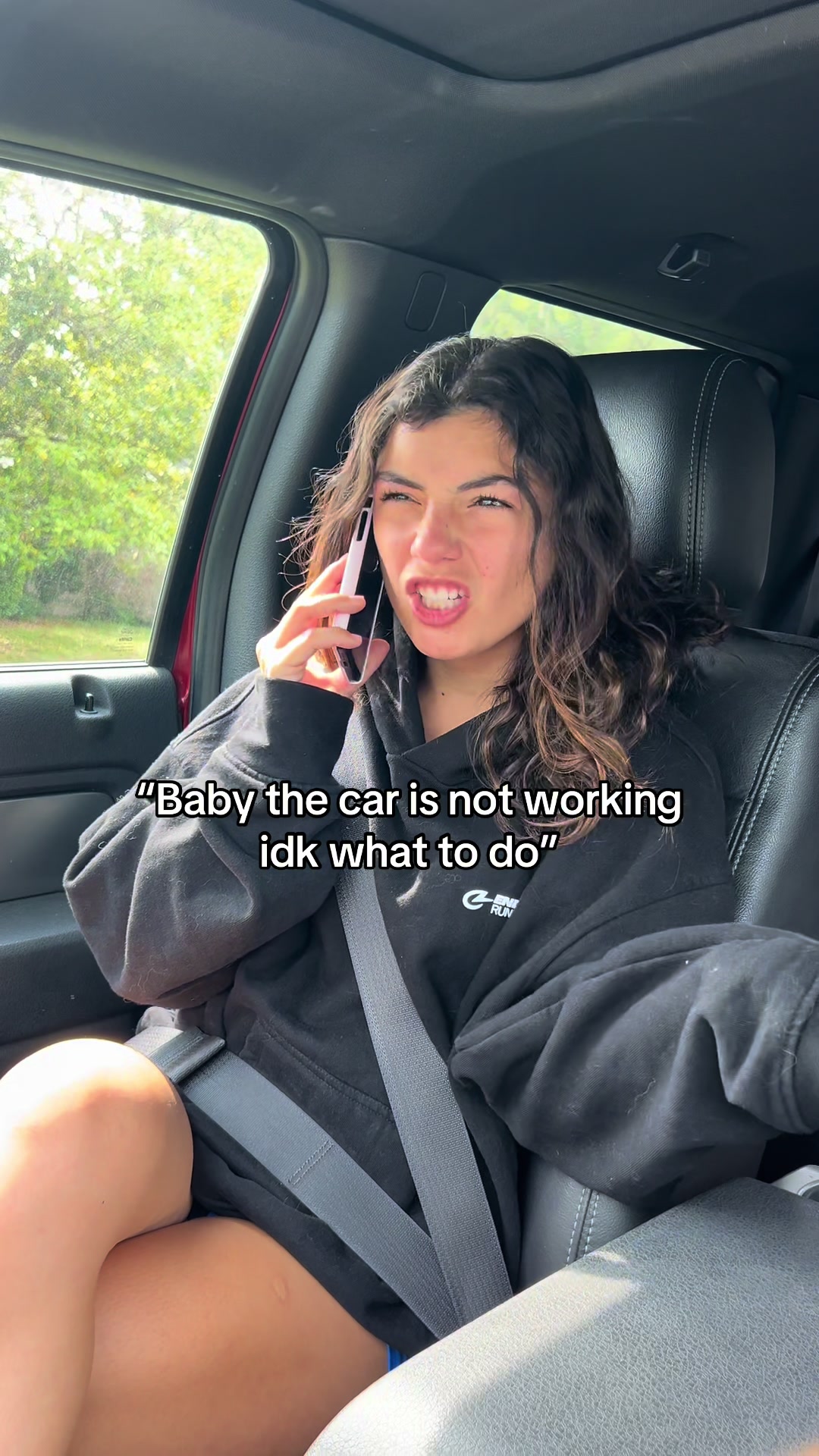 @Gianna & Ashton