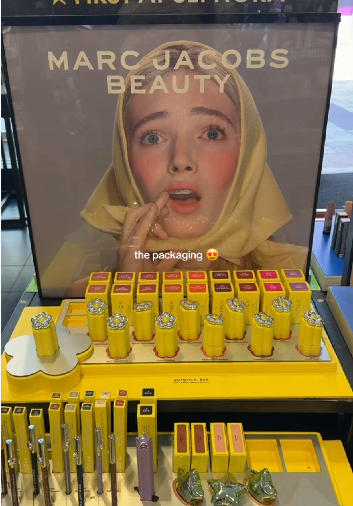 @pamela ♡