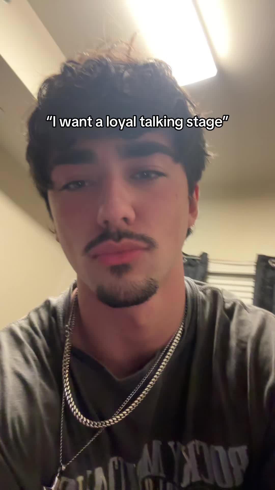 @Jc |||