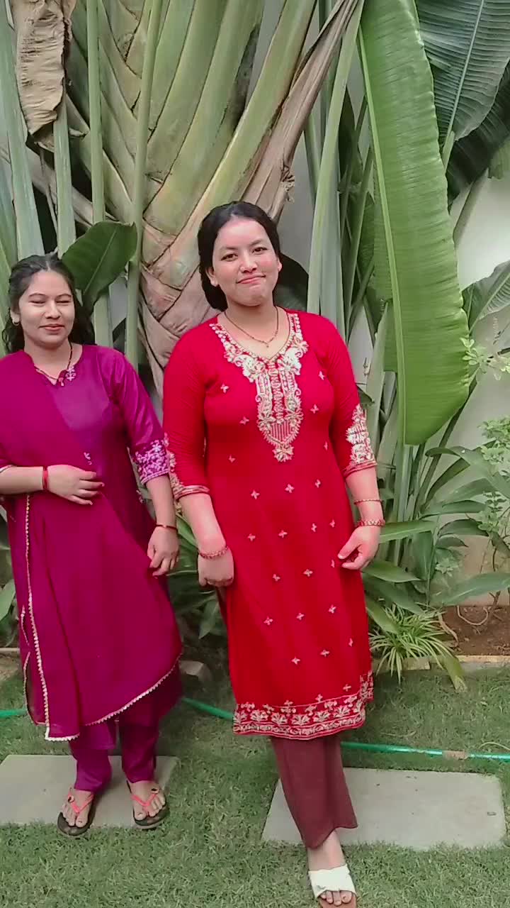 @निसा सुनार 🛐🙏