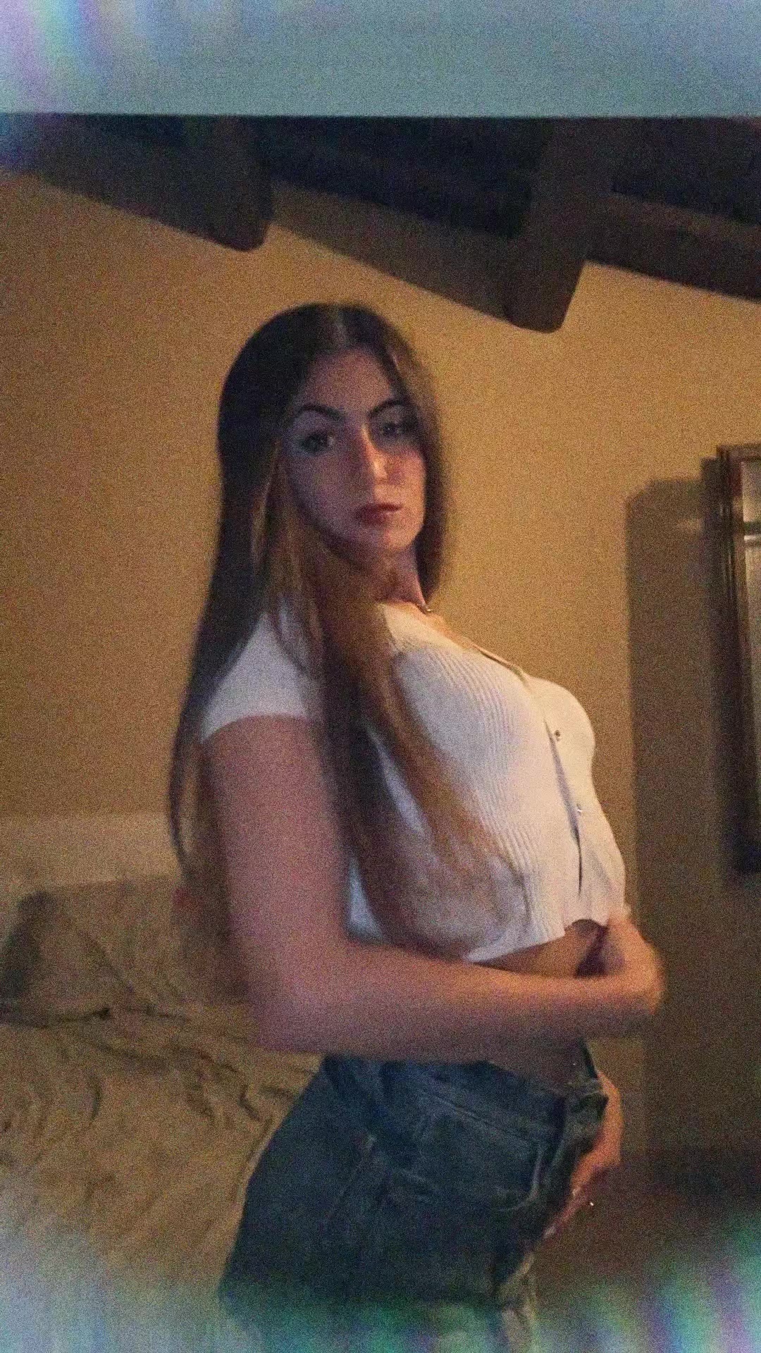@sofyy_privv🕷🥀