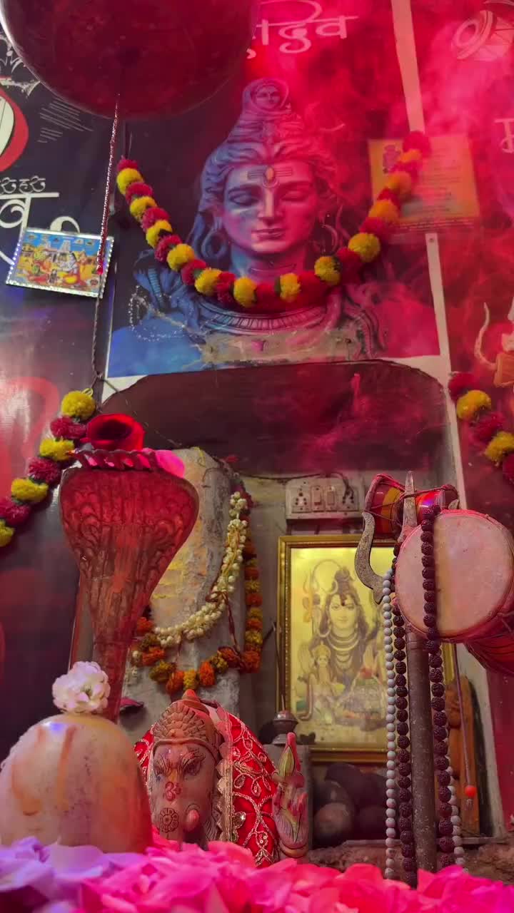 @Ashok kr Yadav