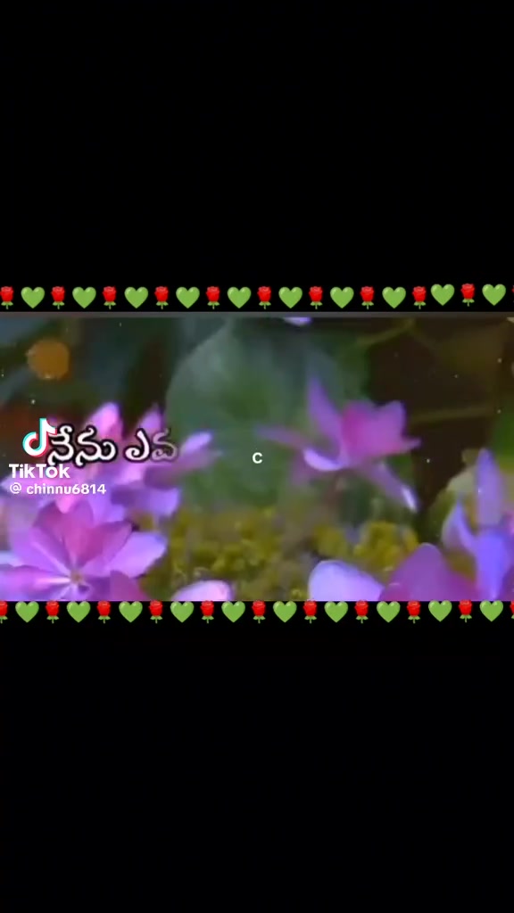 @Naredra Kumar