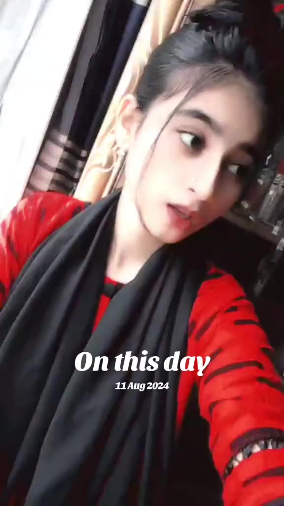 @Onisha Afrin 💥
