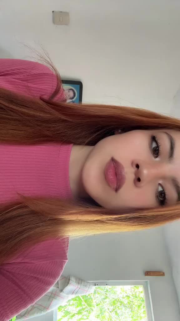 @ludeblas00