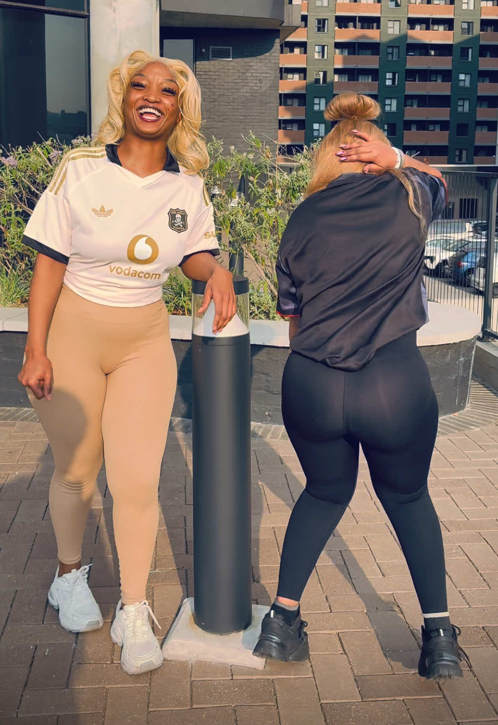 @Certified_Fits