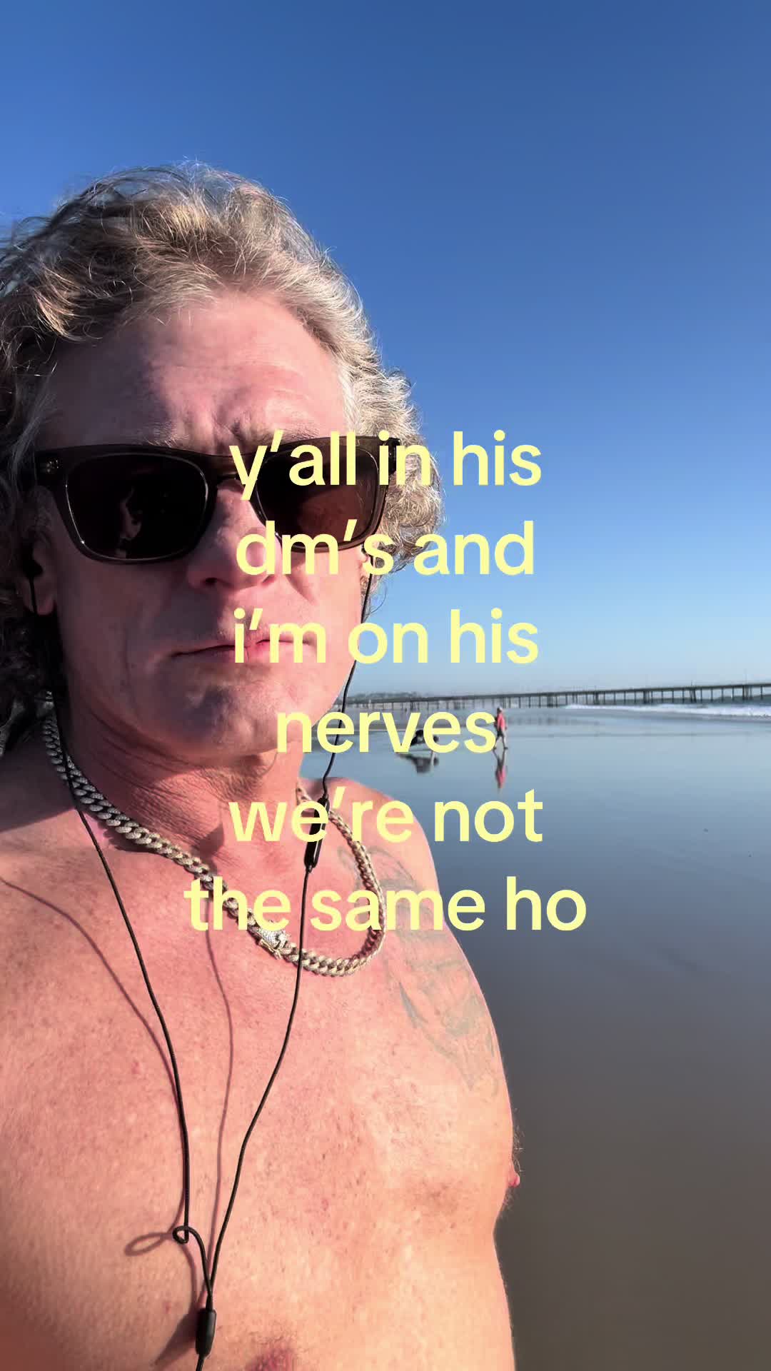 @countryunc6700