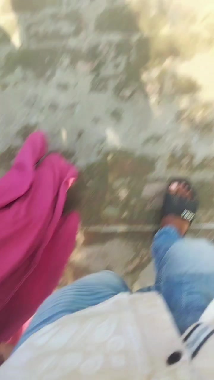 @🥰তুমি আমার জান...❤️&zwj;🩹