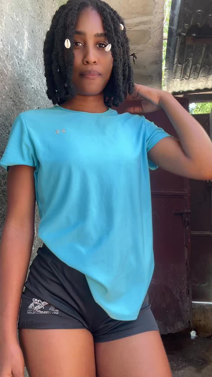 @🦋Lud🧿🦋🌷