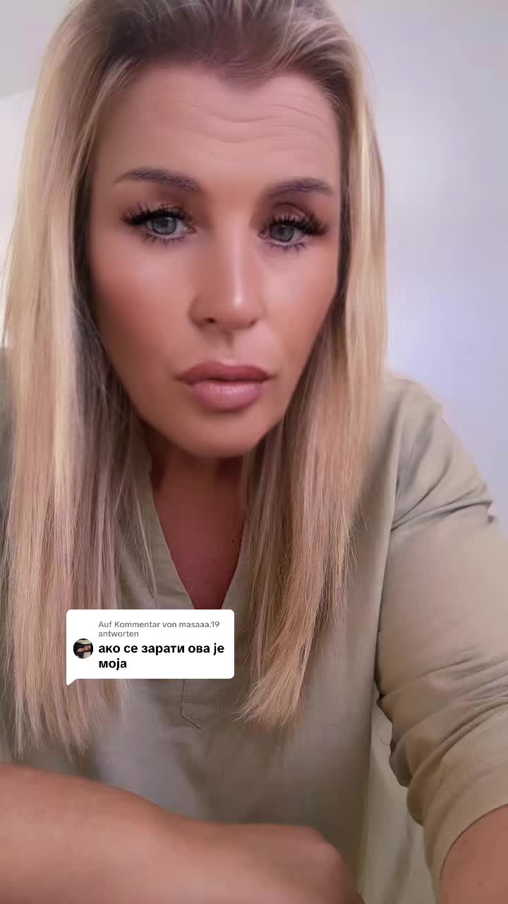 @Nina