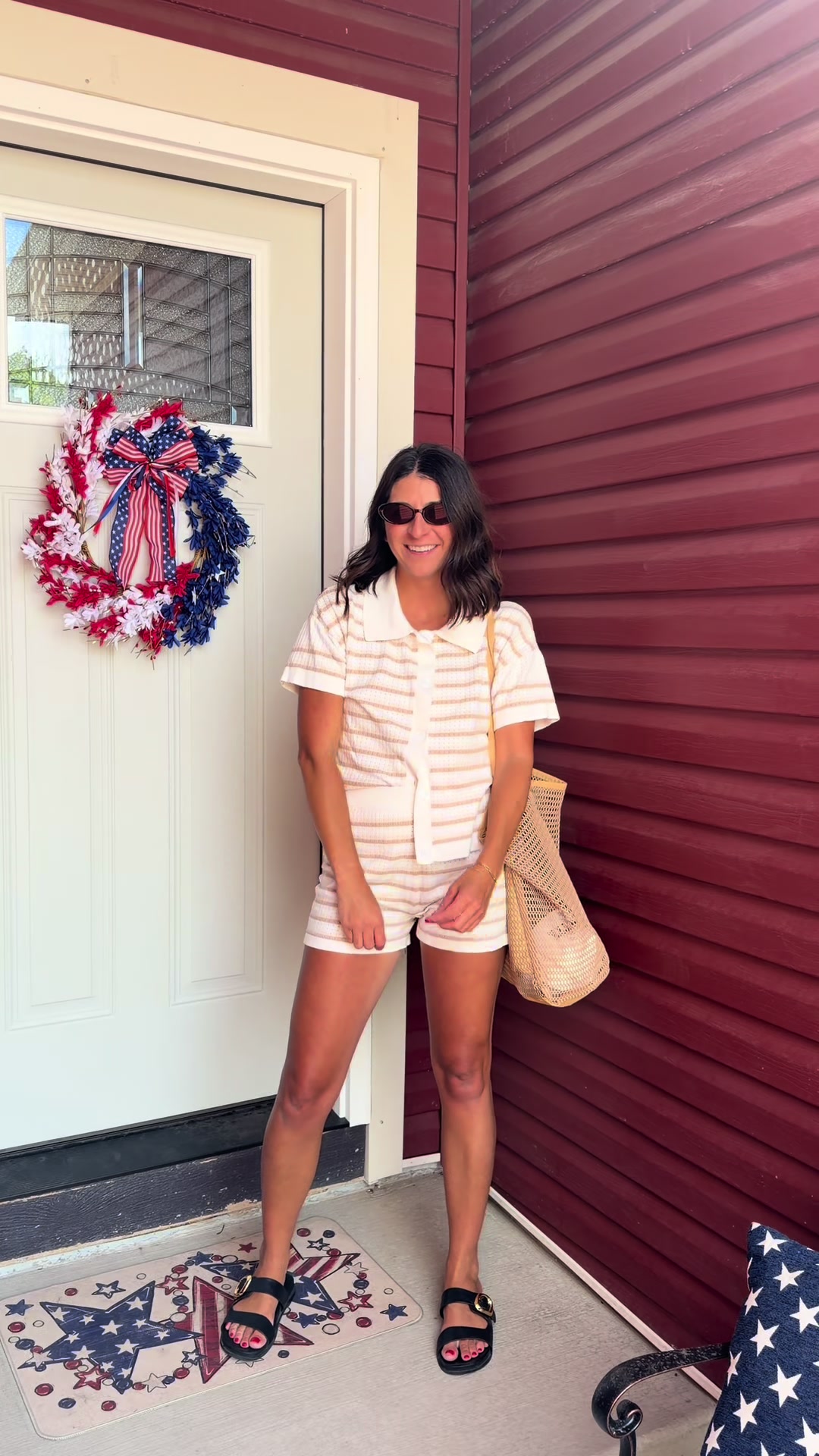 @Laura Botkin-CO mom and travel