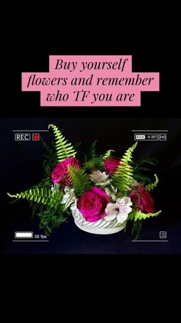 @kane.floral.design