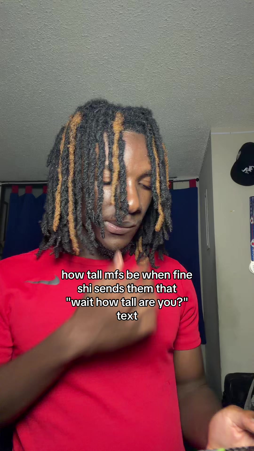 @Winwin🇱🇷🇬🇭🇳🇬