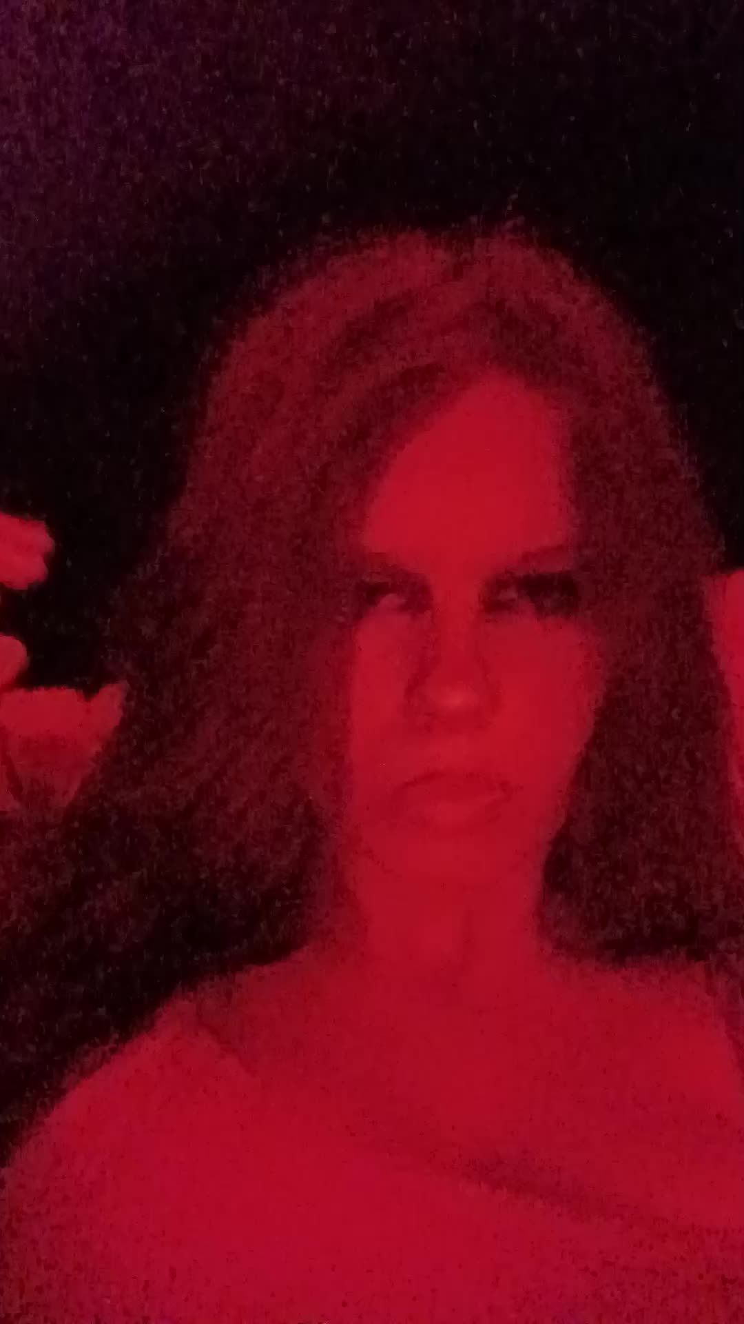 @ieatfruit