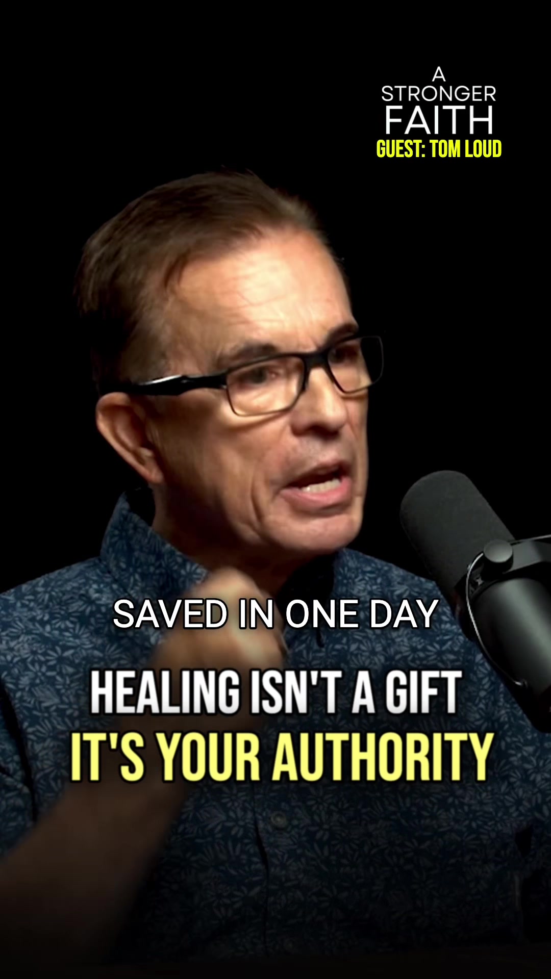 @astrongerfaith