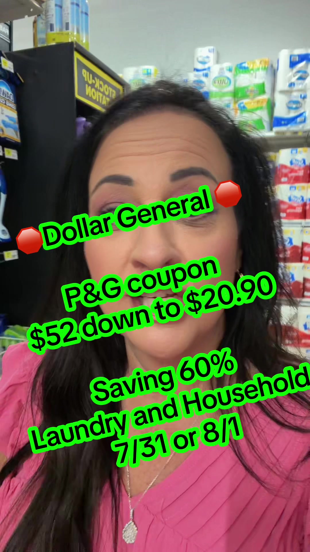 @savvywithleah