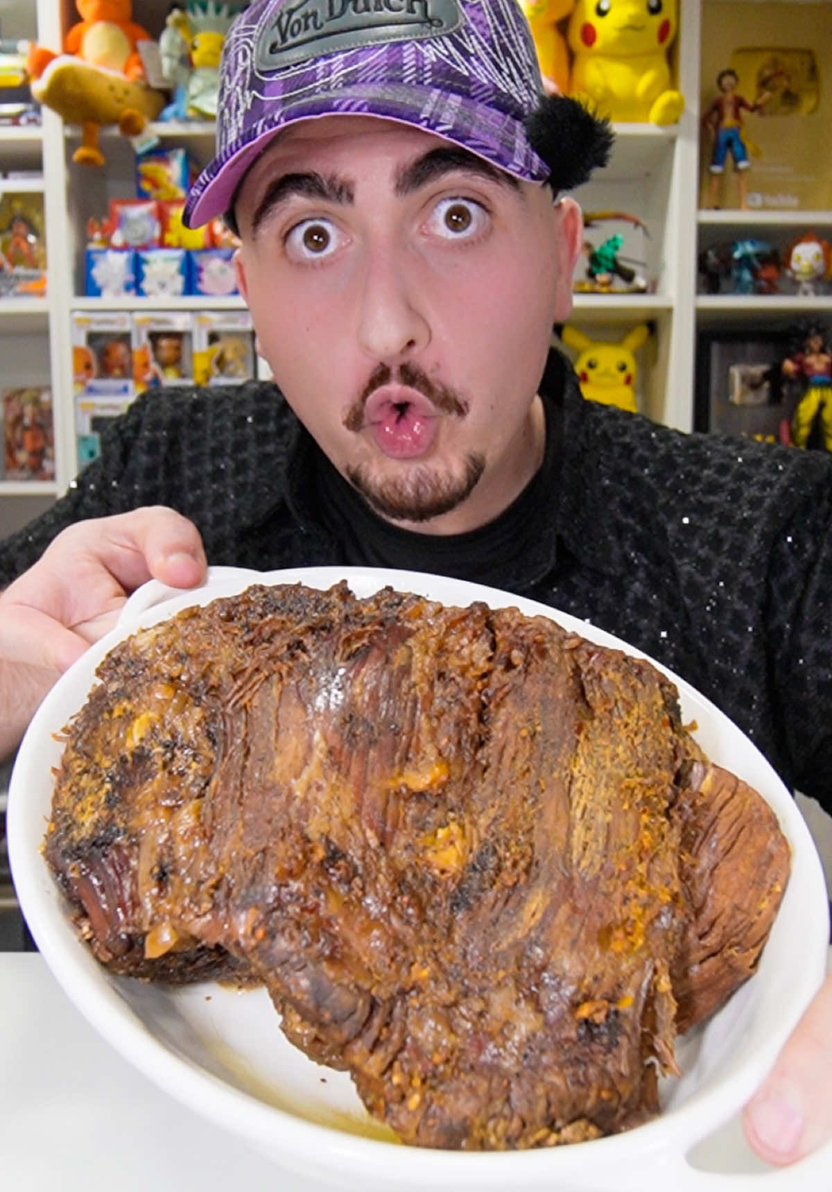 @FoodReviewsNearMe