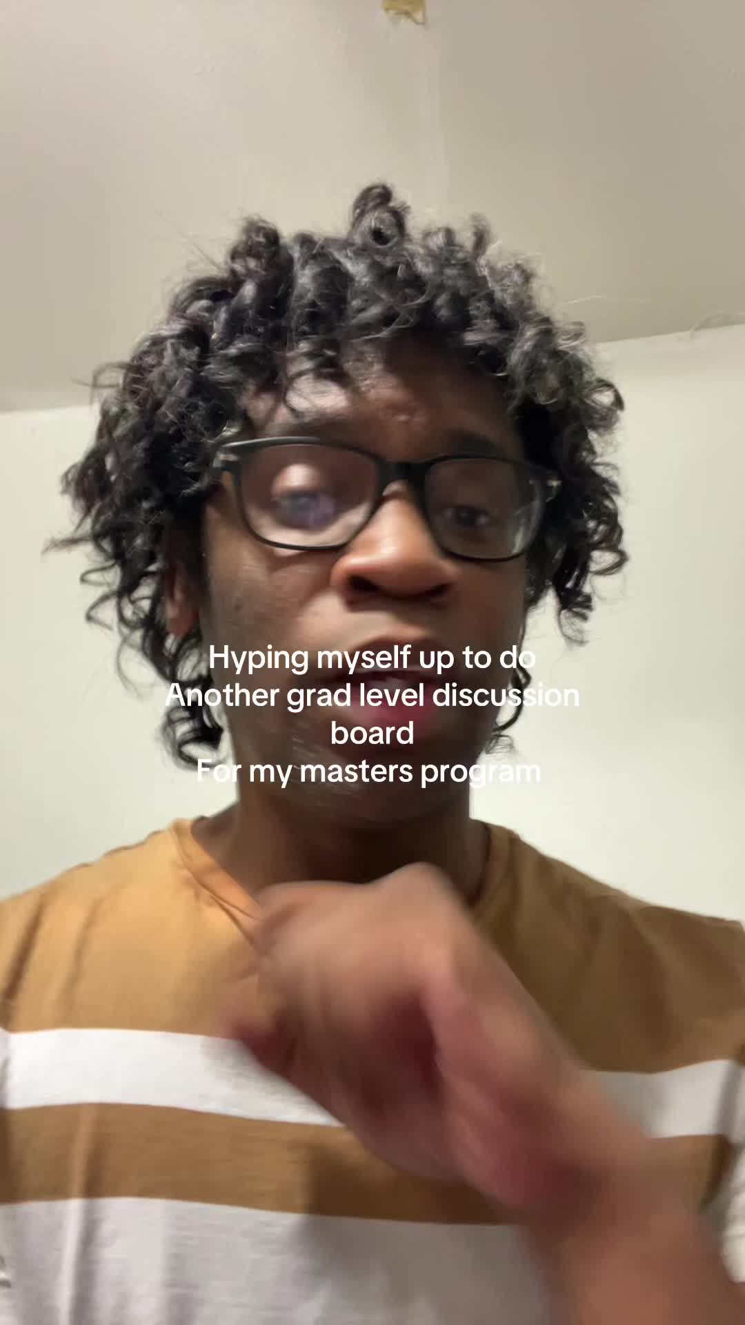 @🐦:FemboyEzraKyle