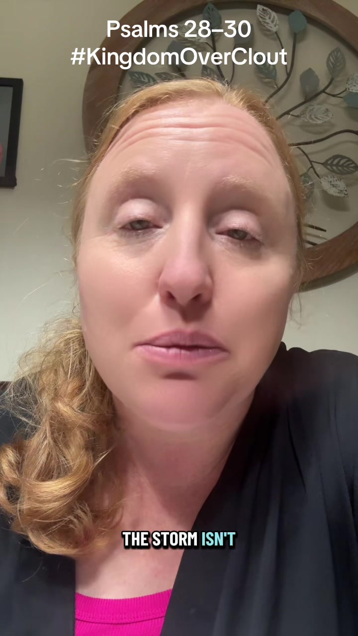 @Anna