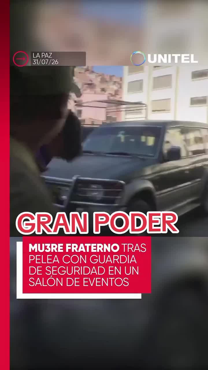 @Diógenes