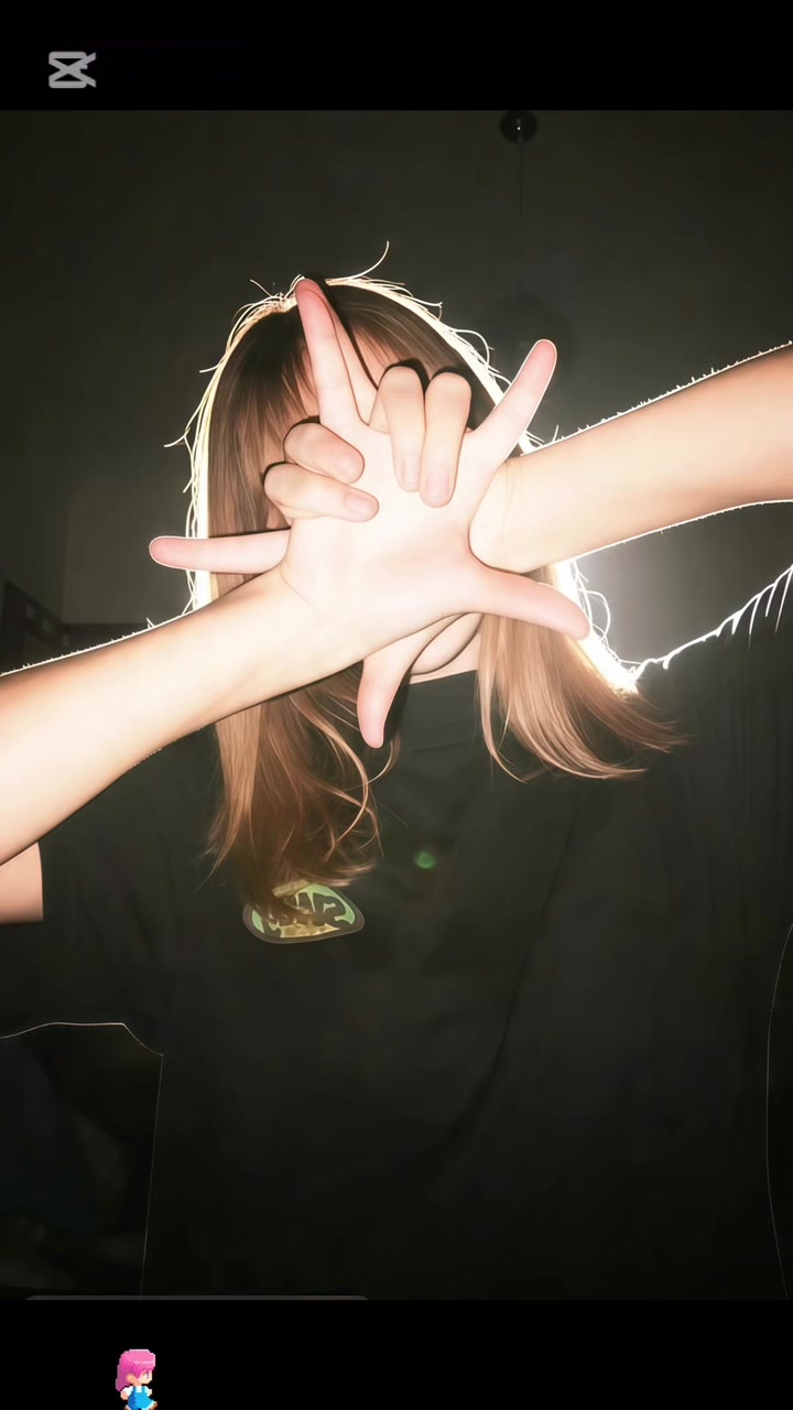@Buaily