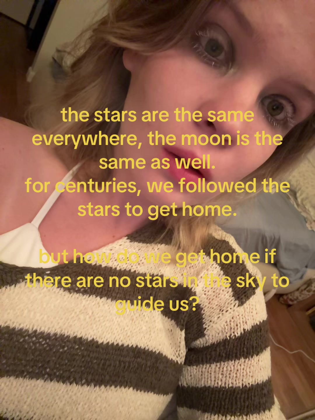 @irrusuu