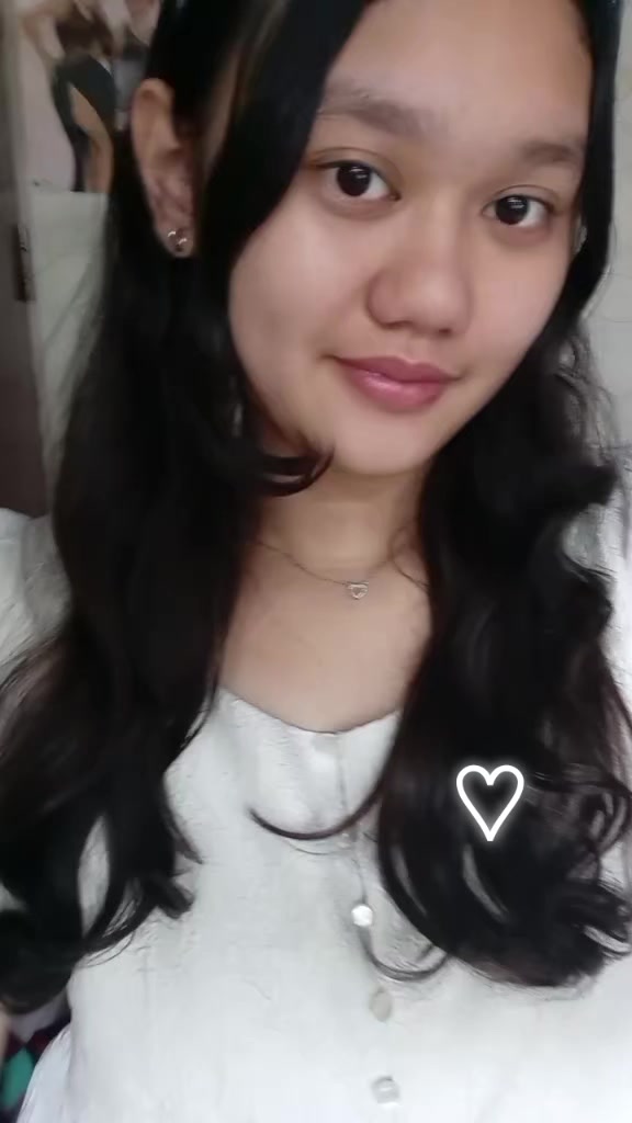 @satnin369♡