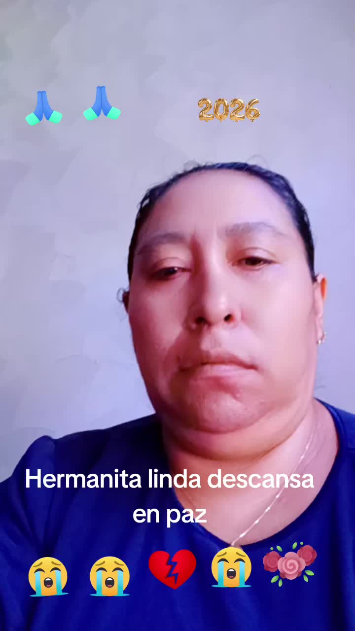 @Maria