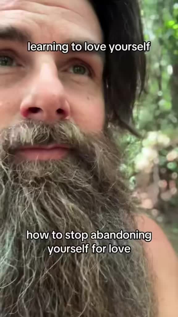 @Johnnycakez
