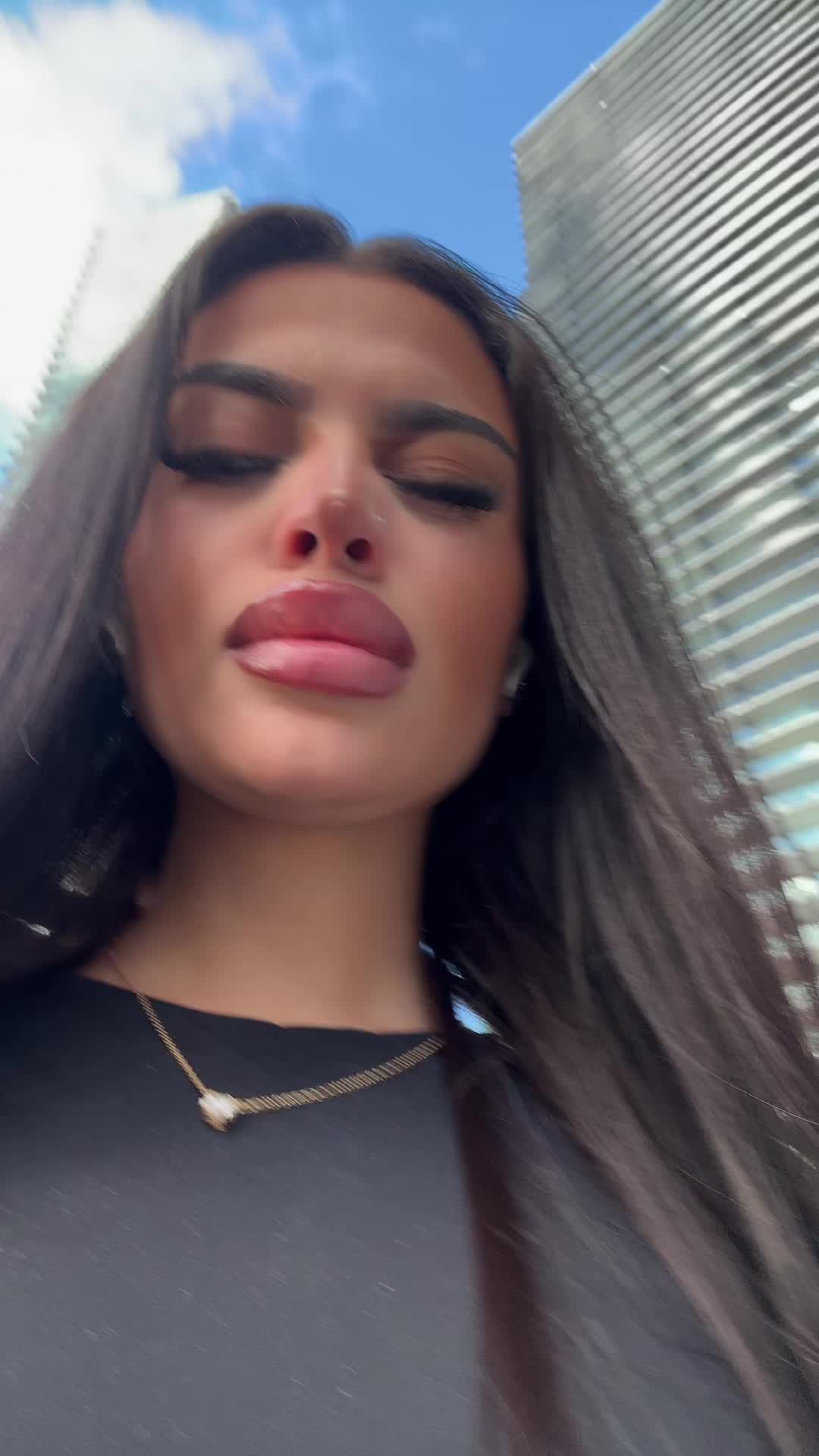 @N O O R ๐