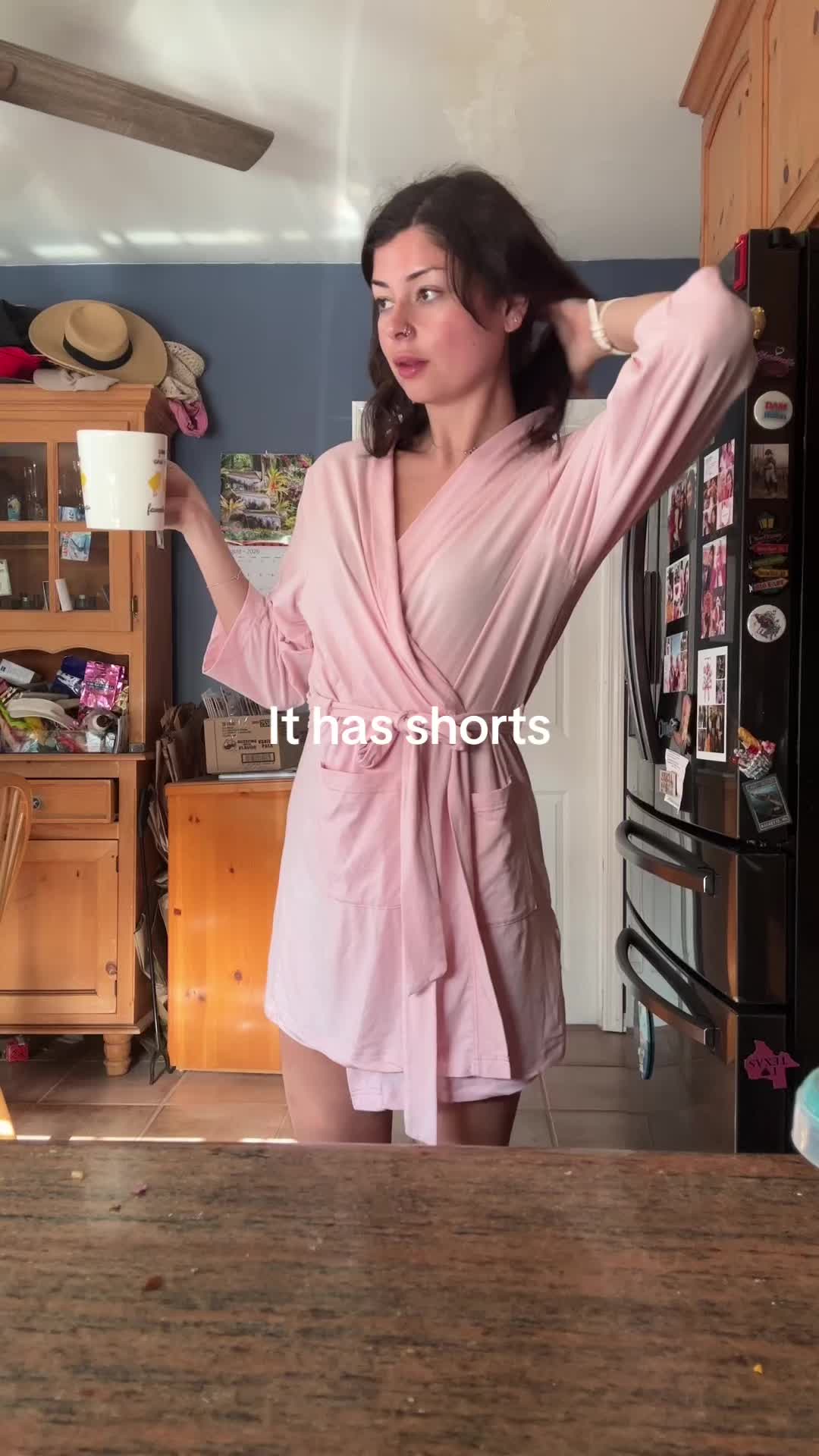 @Gab