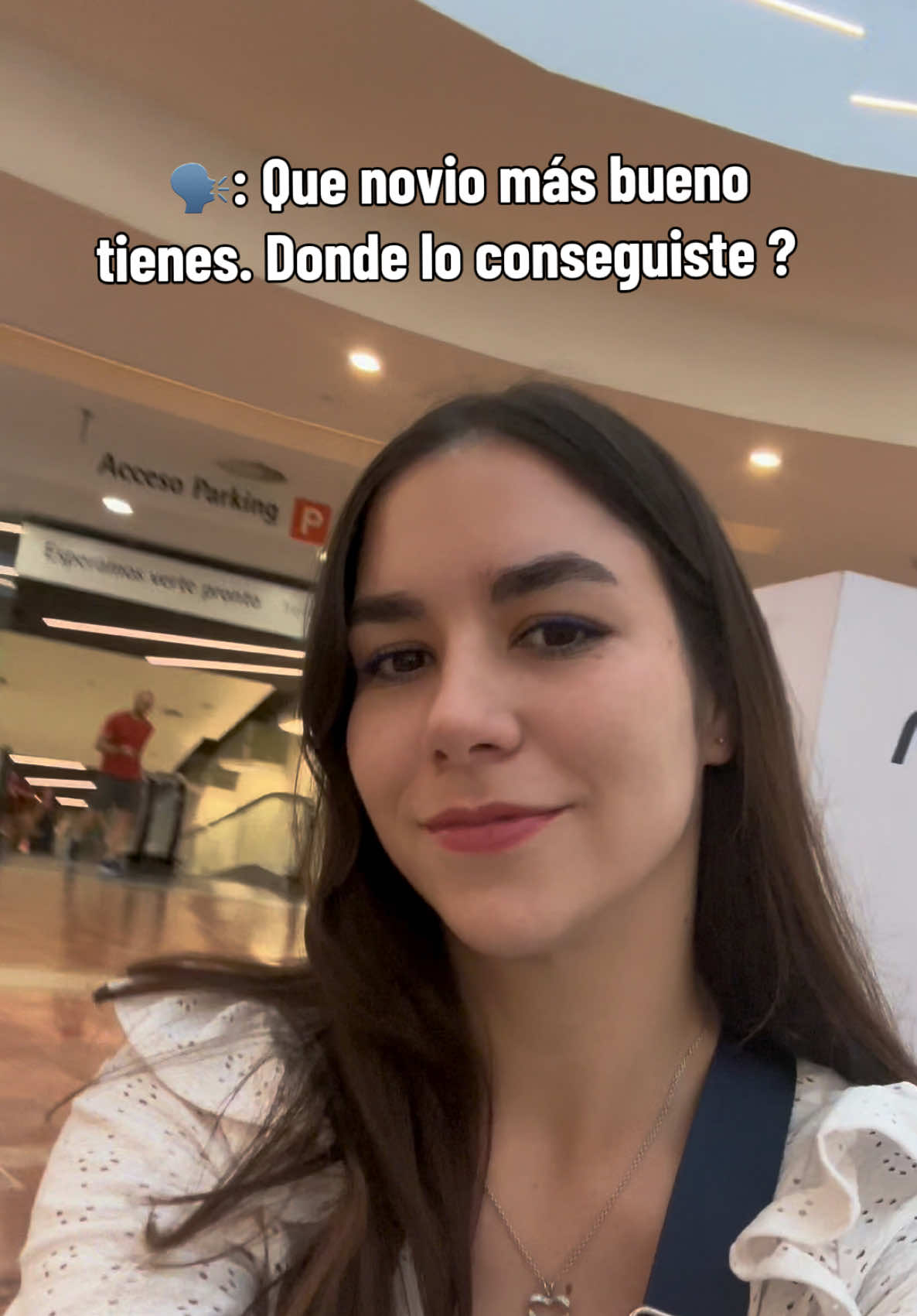 @Ony Velazco