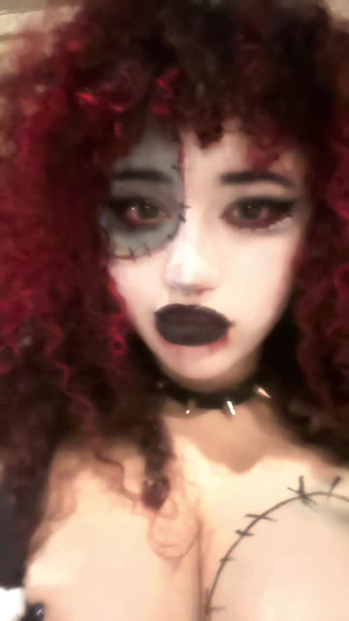 @xXcherrychuXx