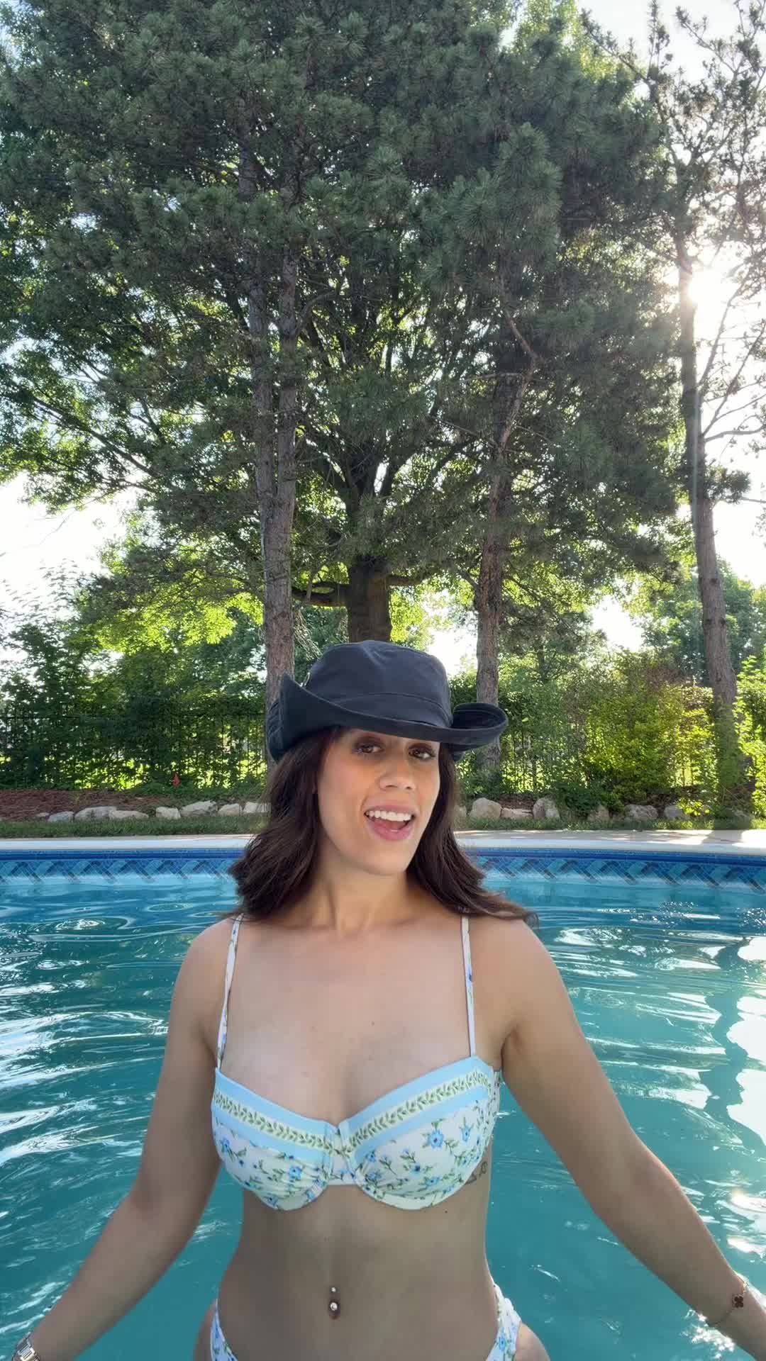 @Mireya de la Torre